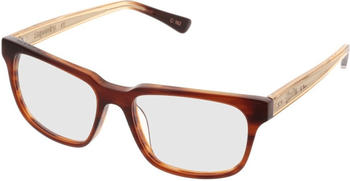 Superdry SDO Charli 162 (brown)
