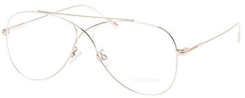 Tom Ford FT5531 028