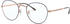 Ray-Ban RX3582V