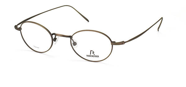 Rodenstock R4792 C