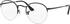 Ray-Ban RX3947V