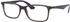 Ray-Ban RX7047