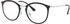 Ray-Ban RX7140