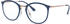 Ray-Ban RX7140