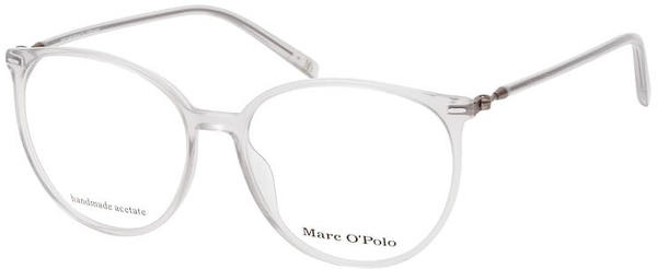 MARC O'POLO Eyewear MP 503135 30