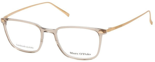 MARC O'POLO Eyewear MP 503140 30