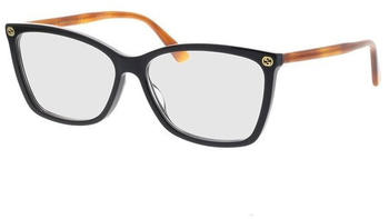 Gucci GG0025O 003