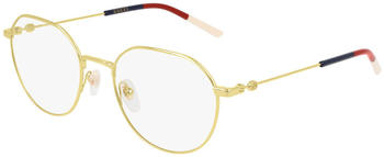 Gucci GG0684O 003