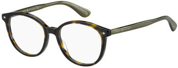 Tommy Hilfiger TH 1552 086