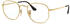 Ray-Ban Hexagonal RX6448