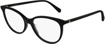 Gucci GG0550O 005