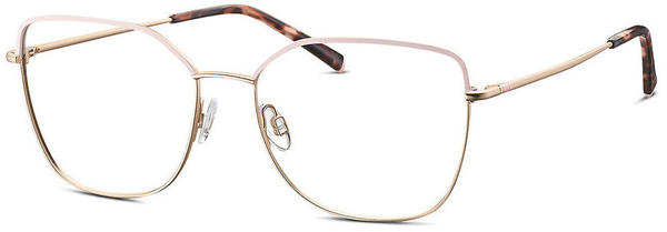 HUMPHREY´S eyewear HU 582297 Test Weitere HUMPHREY´S eyewear Brillen bei  Testbericht.de