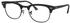 Ray-Ban Clubmaster Marble Optics RX5154 8049