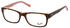 Ray-Ban RX5268