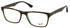 Ray-Ban RX5279