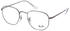 Ray-Ban Hexagonal RX6448