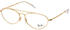 Ray-Ban RX6454