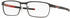 Oakley Tincup OX3184-11