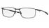Oakley Socket 5.0 OX3217
