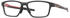 grau: Oakley Metalink OX8153