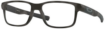 Oakley Field Day OY8007-09