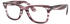 Ray-Ban Wayfarer RX4340V