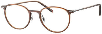 HUMPHREY'S eyewear 581095 60