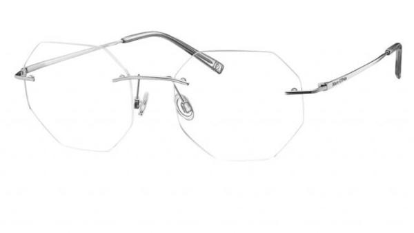 MARC O'POLO Eyewear 500036 00