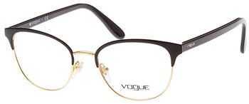 Vogue VO4088 352