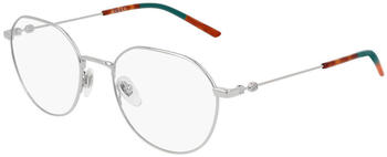 Gucci GG0684O 002