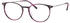 HUMPHREY´S eyewear HU 581069