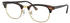 Ray-Ban Clubmaster RX5154