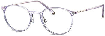 HUMPHREY'S eyewear 581095 50