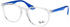 Ray-Ban Erika RX7046