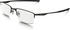 Oakley Socket 5.5 OX3218