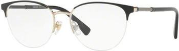 Versace VE1247 1252 (black/pale gold)