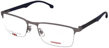 Carrera-Sport Carrera 8846 R81