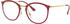 Ray-Ban RX7140