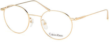 Calvin Klein CK5460 714
