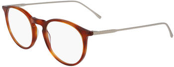 Lacoste L2815 218