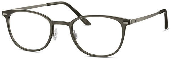 HUMPHREY´S eyewear HU 581030 33