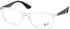 Ray-Ban RX7047