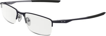 Oakley Socket 5.5 OX3218-03 (matte midnight)