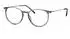 HUMPHREY´S eyewear HU 581069