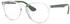 Ray-Ban Erika RX7046