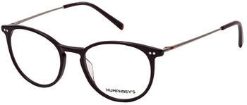 HUMPHREY'S eyewear HU 581066 53