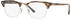Ray-Ban Clubmaster RX5154