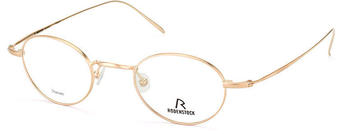 Rodenstock R4792 A