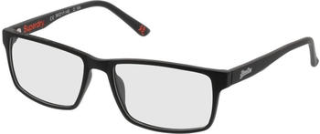 Superdry SDO Bendo 104 (black)