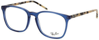 Ray-Ban RX5387 8092